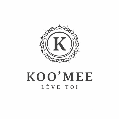 Koo’Mee