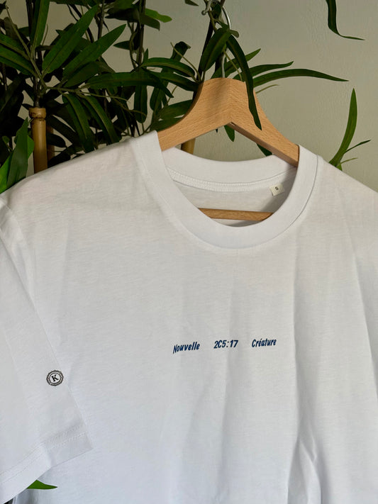 MADE NEW |