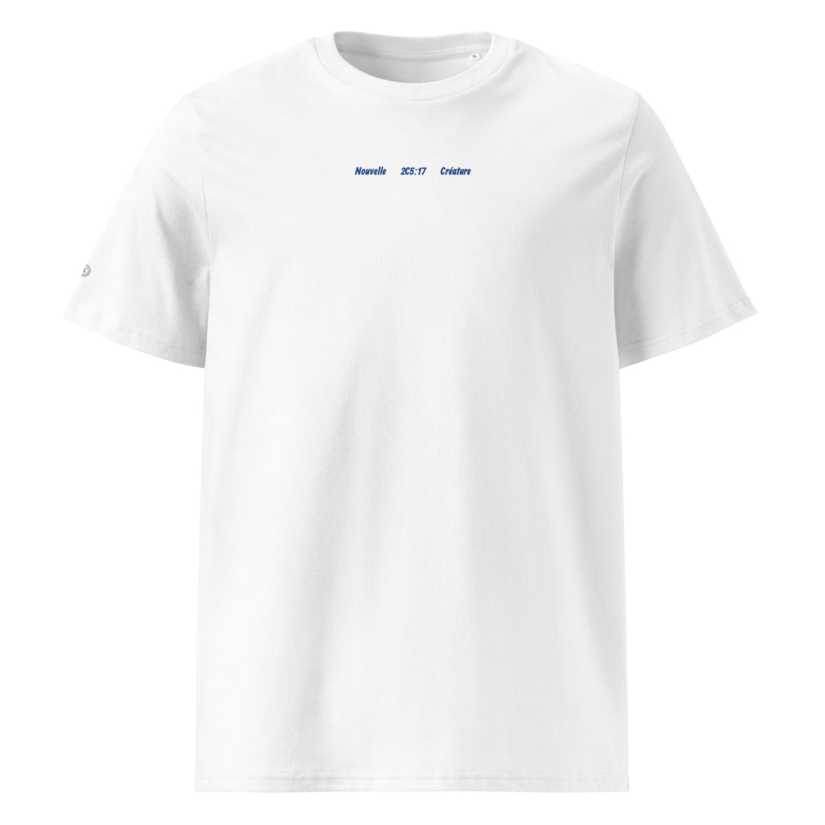 MADE NEW | - Koo’Mee