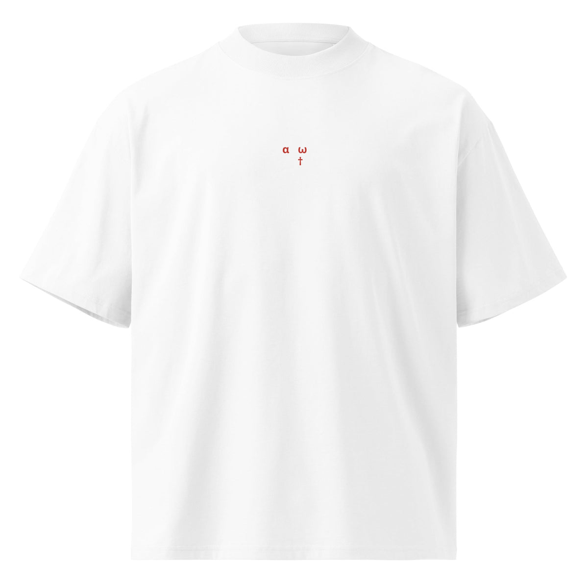 Oméga | TEE - Koo’Mee