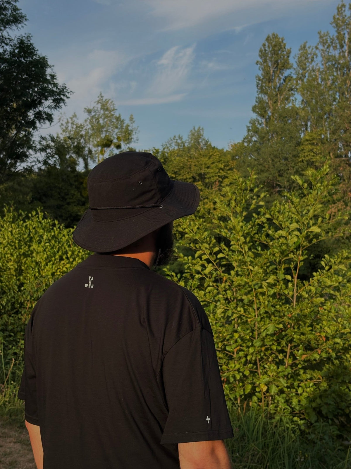 YAHWEH | - Koo’Mee